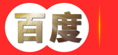 舞蹈|艺考|考研|少儿培训-少艺研